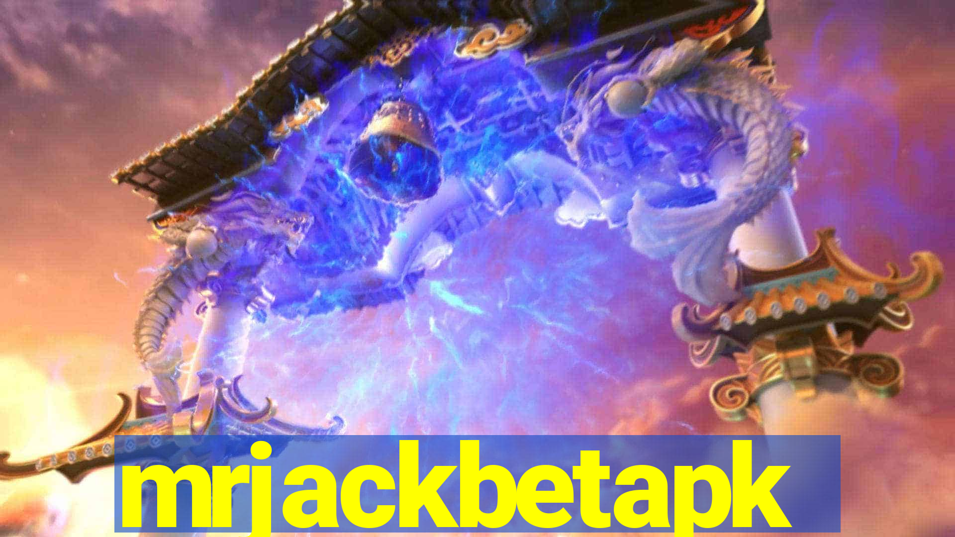 mrjackbetapk