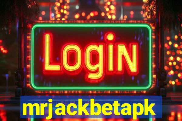 mrjackbetapk