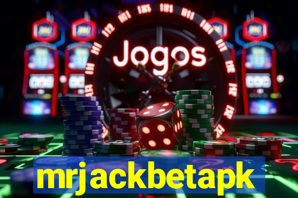 mrjackbetapk
