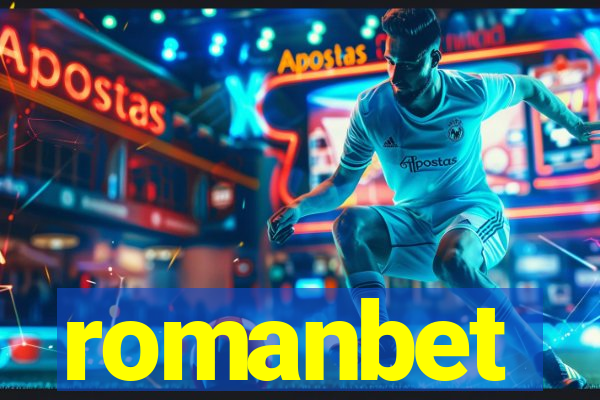 romanbet