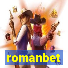 romanbet