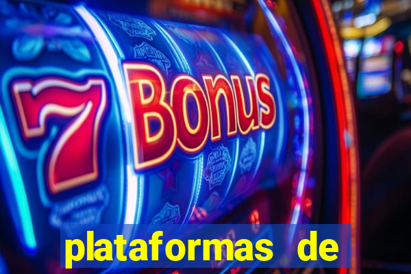 plataformas de jogos antigos