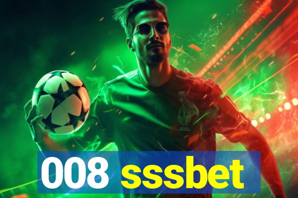 008 sssbet