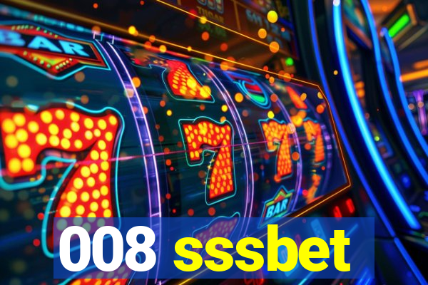 008 sssbet