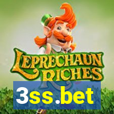 3ss.bet