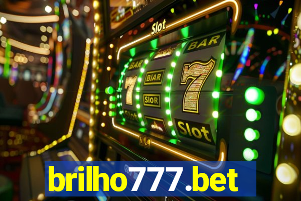 brilho777.bet