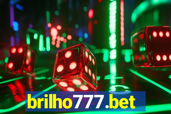brilho777.bet
