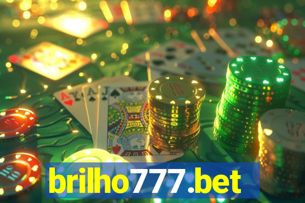 brilho777.bet