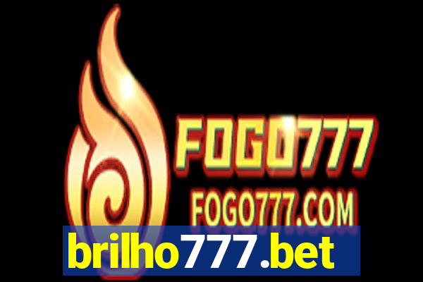 brilho777.bet