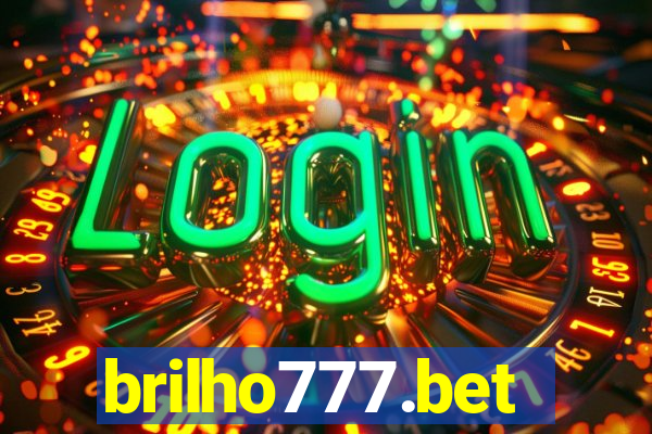 brilho777.bet