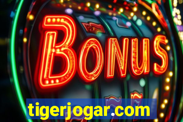 tigerjogar.com