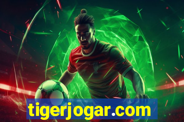 tigerjogar.com