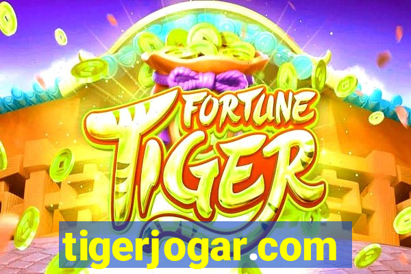 tigerjogar.com