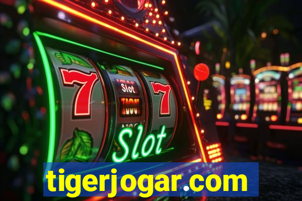 tigerjogar.com