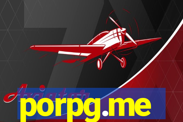 porpg.me