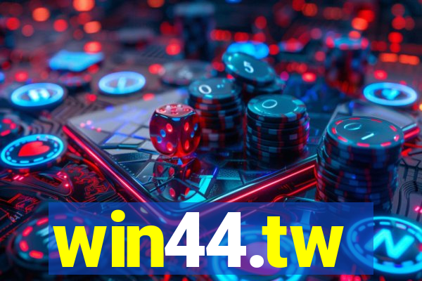 win44.tw