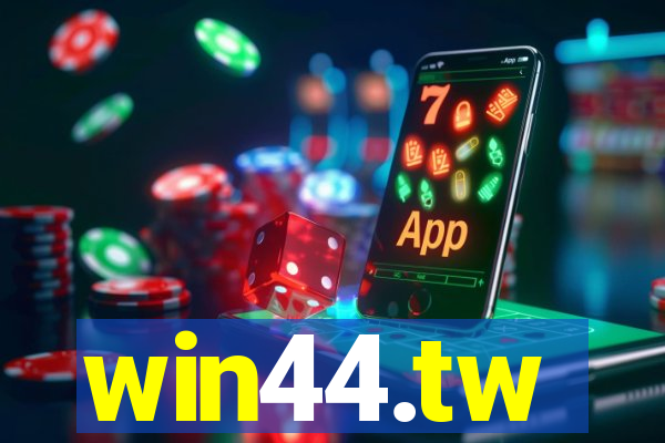 win44.tw