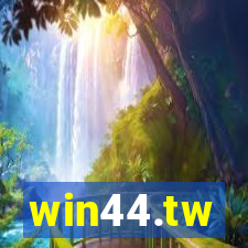 win44.tw