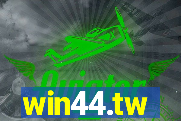 win44.tw