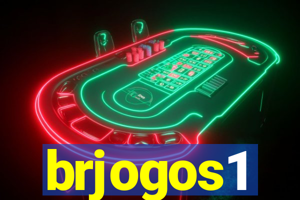 brjogos1