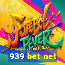 939 bet net