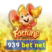 939 bet net