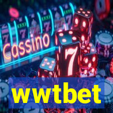 wwtbet