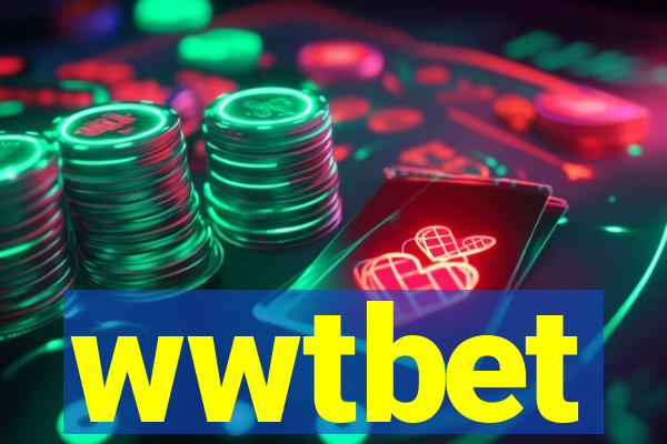 wwtbet