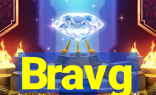 Bravg