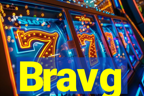 Bravg
