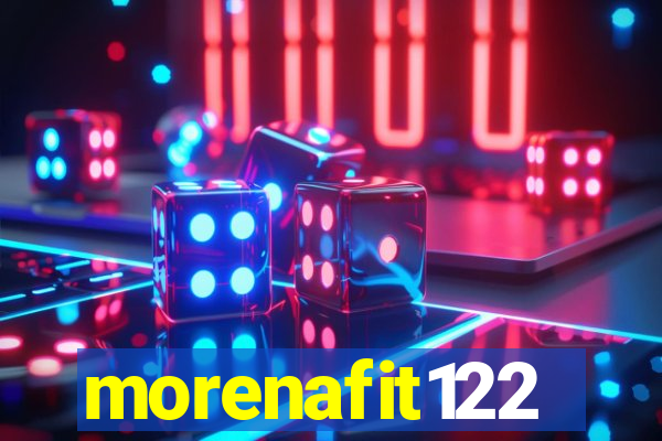 morenafit122