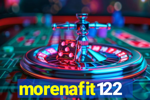 morenafit122