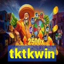 tktkwin