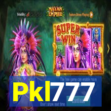 Pkl777