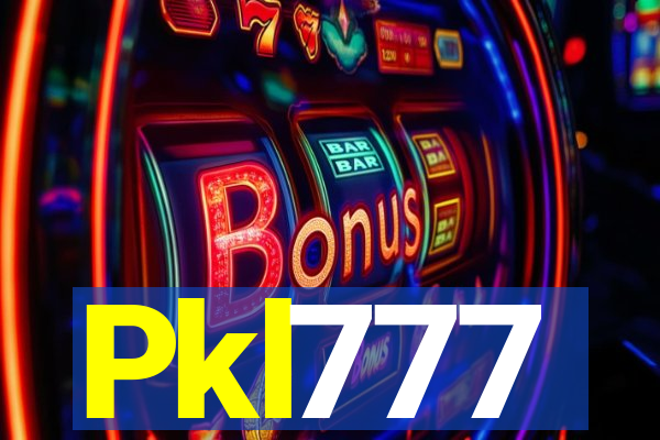 Pkl777