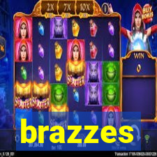 brazzes