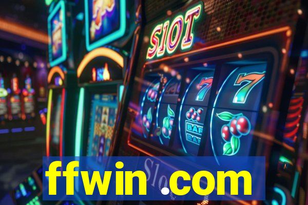 ffwin .com