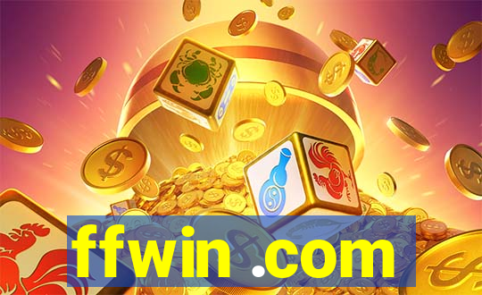 ffwin .com