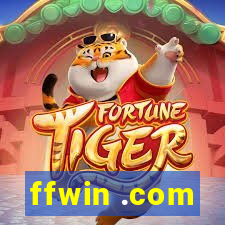 ffwin .com