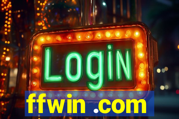 ffwin .com