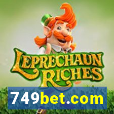 749bet.com