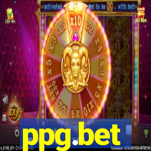 ppg.bet