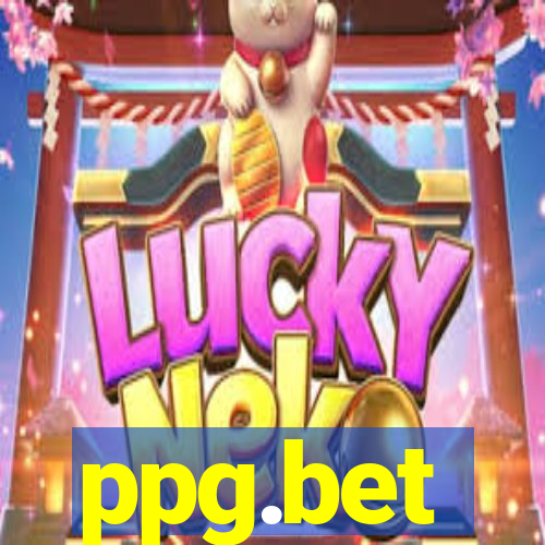 ppg.bet