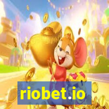 riobet.io