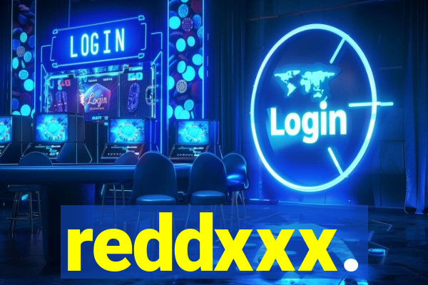 reddxxx.