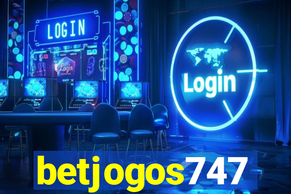 betjogos747