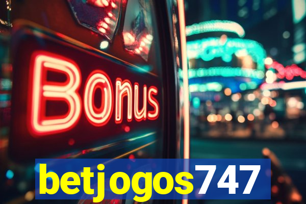 betjogos747