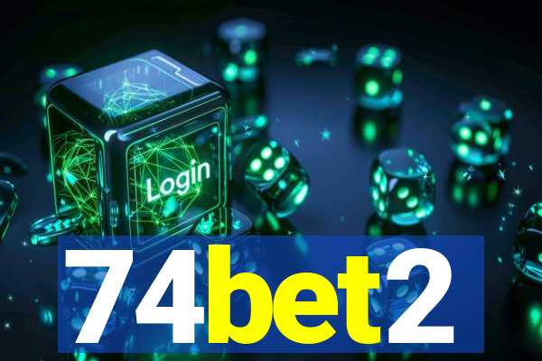 74bet2