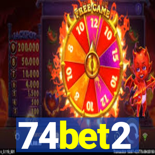 74bet2
