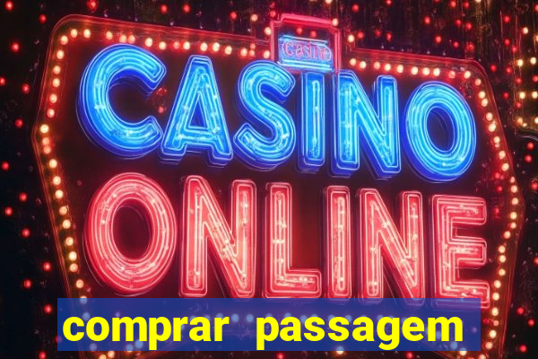 comprar passagem ferry boat salvador